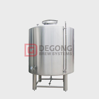 HWT-1000L резервуар для горячей воды высокого качества для продажи