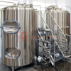 7BBL Craft Brew Kettle Электрический пивоваренный завод для продажи