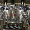 5bbl perfect breeding equipment supply электрический месильный чан на продажу