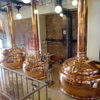 Настраиваемая система заваривания изысканного медного пива |Пивоварня DEGONG