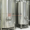 Автоматическая пивоваренная система 5bbl, наборы для изготовления крафтового пива с высокой эффективностью пивоварения